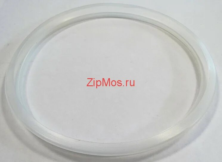 Уплотнитель redmond. Уплотнительное кольцо redmond rmc m110. уплотнитель крышки силиконовый rmc-m271. redmond rmc-m96 уплотнитель крышки. силиконовая прокладка мультиварки redmond rmc m800s.