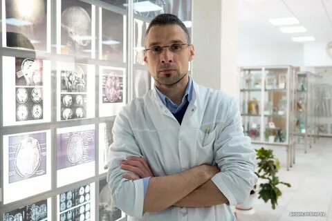 Врач сокол