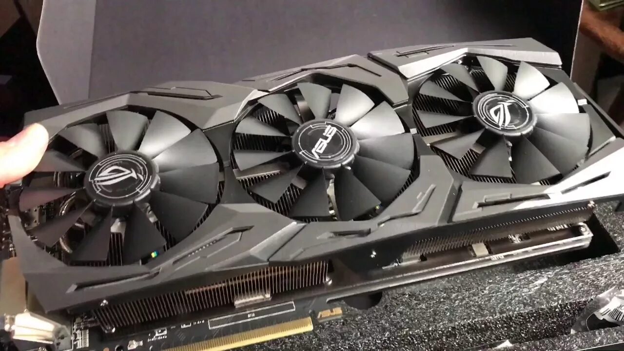 ASUS ROG Strix RX 580. Асус RX 580 8gb. ASUS Strix 580 8gb. RX 580 ASUS Strix 8gb. Asus rx купить