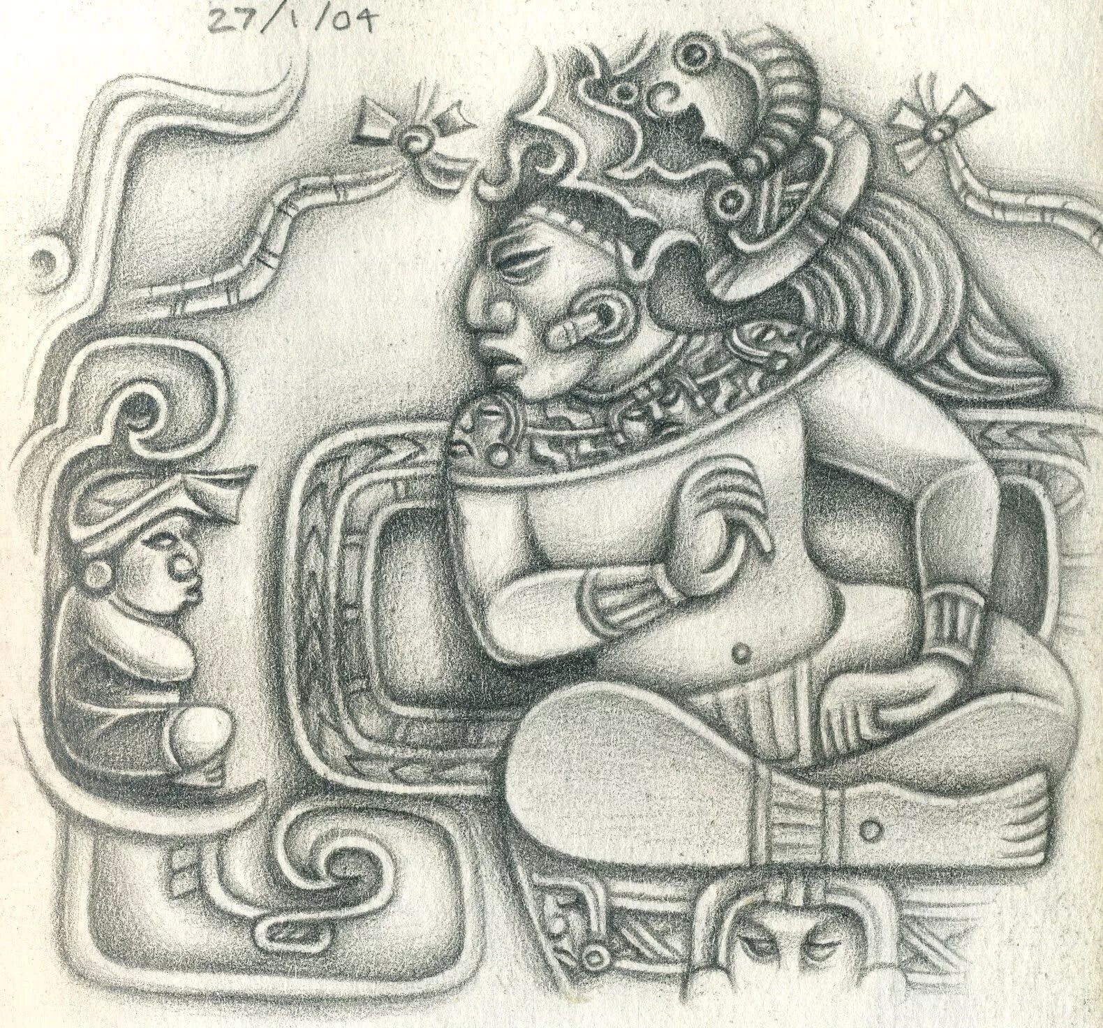 Произведение майя. Искусство инков ацтеков Майя. Кетцалькоатль ацтеков искусство. Мандала Майя инки Ацтеки. Рисунки Майя Ацтеки инки.
