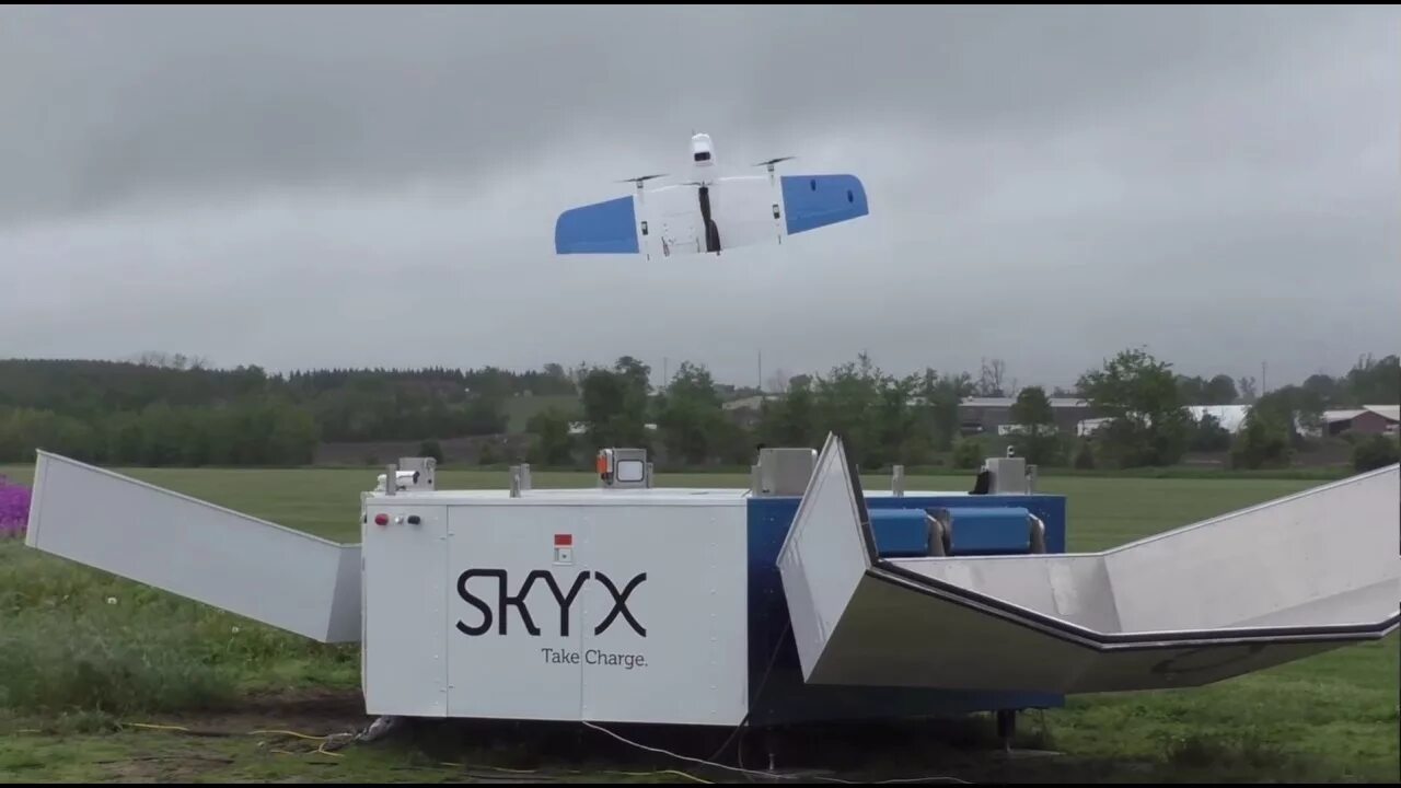 Draganflyer x4. Бпла reaper. Бпла орион пульт управления. Vtol бпла. Зарядка для беспилотников.