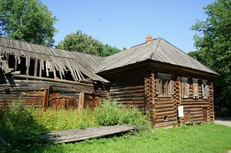 Музей заповедник щелоковский хутор. Щелковский Хутор музей деревянного зодчества Нижний Новгород. Музей Щелоковский Хутор. Музей Щелковский Хутор Нижний Новгород. Музей под открытым небом в Нижнем Новгороде Щелковский Хутор.