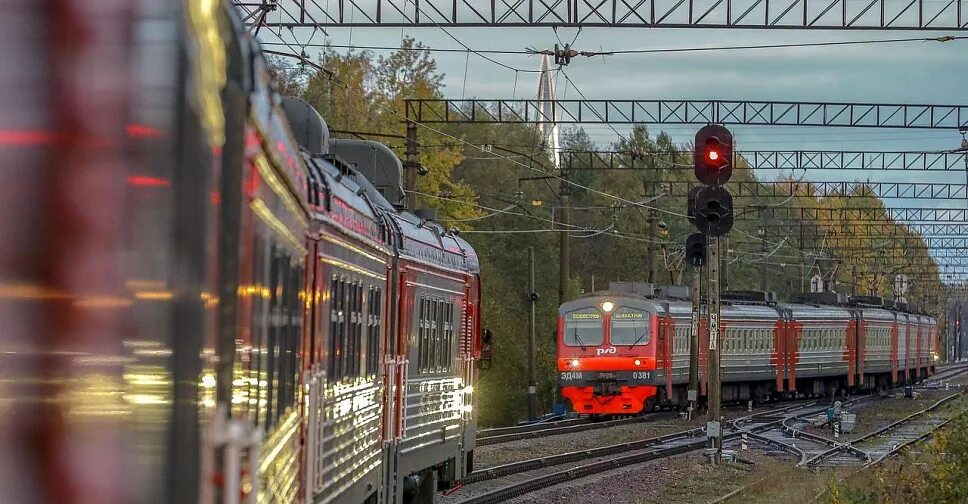 Электрички редкино московское море. Станция редкино фото. Электрички редкино московское море. Электрички редкино московское море. Электрички редкино московское море.