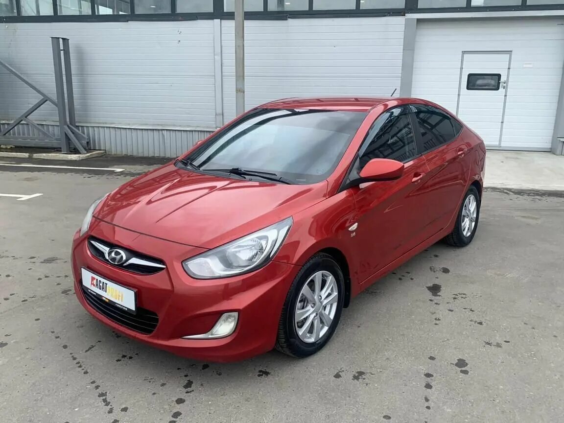 Цвета соляриса 2012 года. V3g цвет hyundai солярис. солярис 2013 года. солярис 2012 года. хендай солярис цвет хаки.