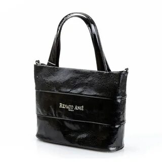 Bag italy