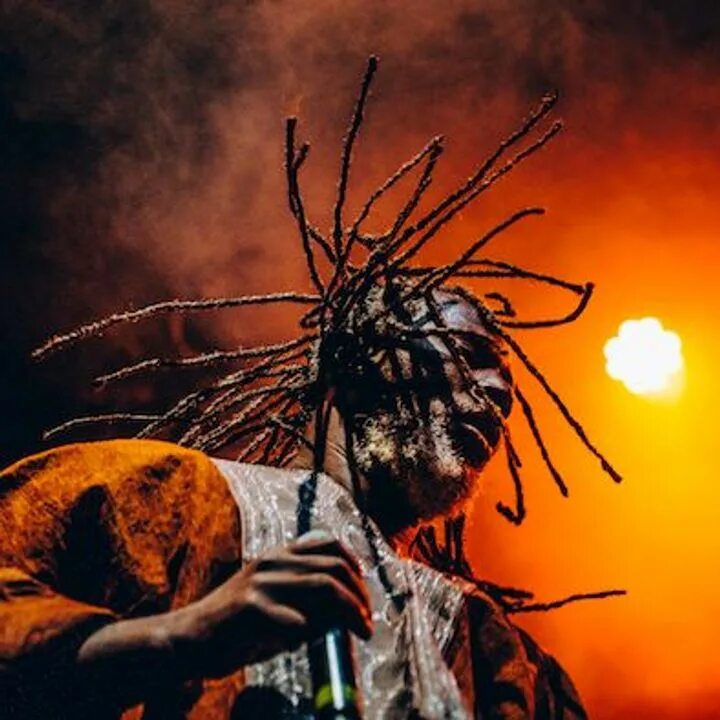 Джа фото. Джа пачхара. Jah God. Фотографии Бога Джа. Бог Jah фото.