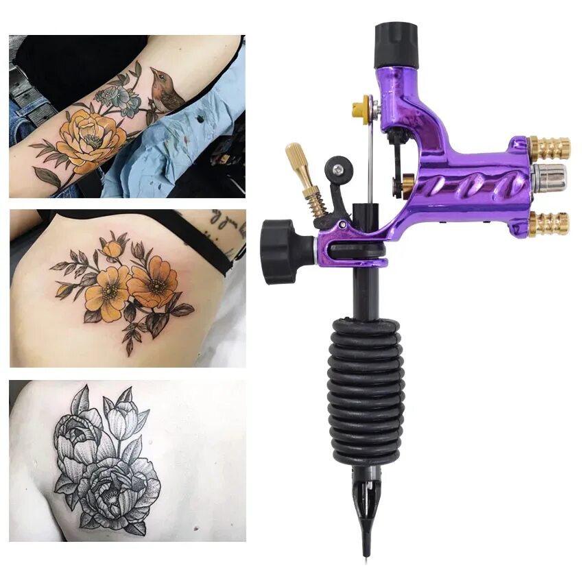 Роторная тату машинка big Wasp Pen Purple. Роторная тату машинка Mantis x200 Black. Тату машинка ez p2 Epic держатель. Где можно купить тату