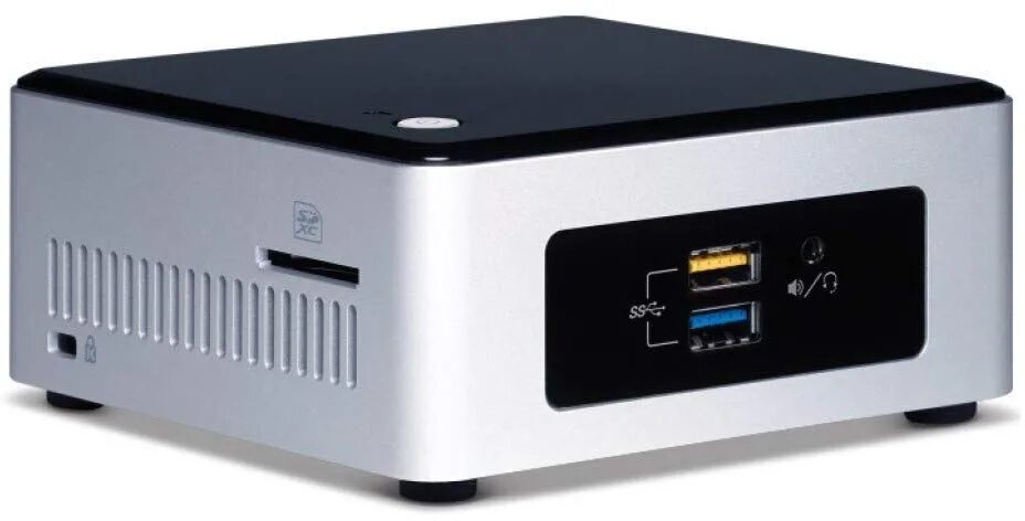 Мини пк tecno. Мини ПК Intel NUC nuc5ppyh. Неттоп NUC. Платформа NUC Intel Original. Неттоп Iru 112.