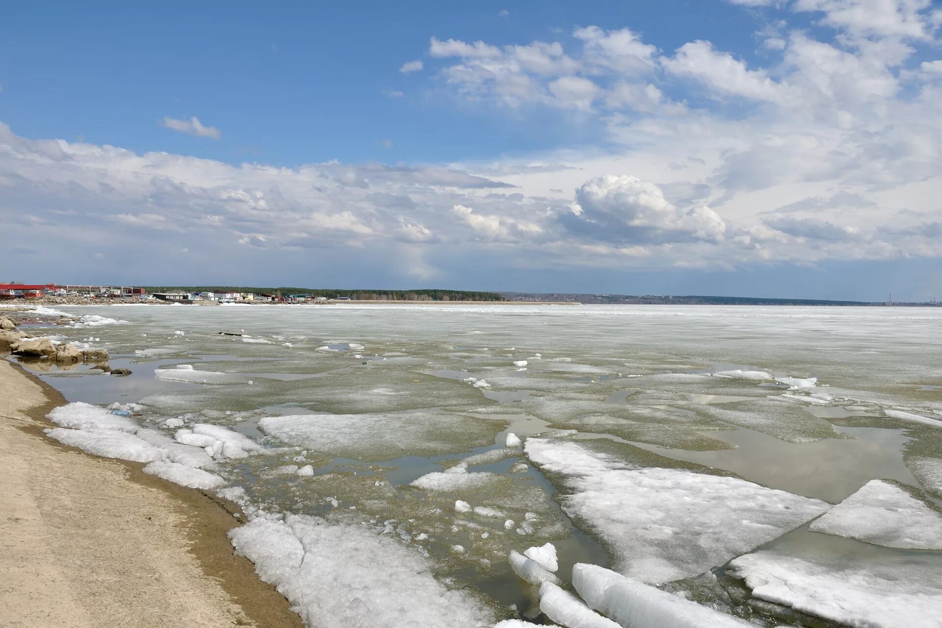 Обское водохранилище. Обское водохранилище Новосибирск. Река Обь и Обское море. Обское море Быстровка. Обь отдых