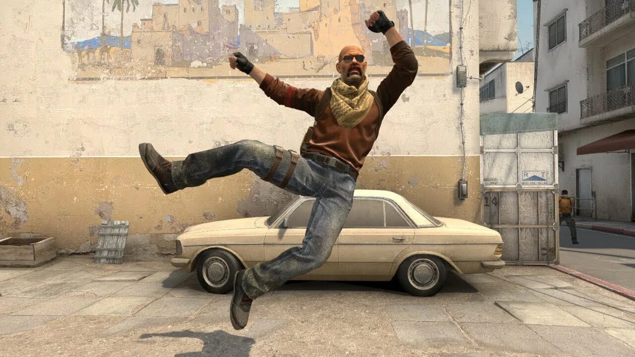 Смешной террорист кс го. Убитый террорист кс го. Кс го красивые убийства. Убитый террорист кс го. Убитый террорист кс го.