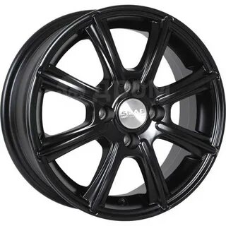 Диски r15 4x100 dia 60.1