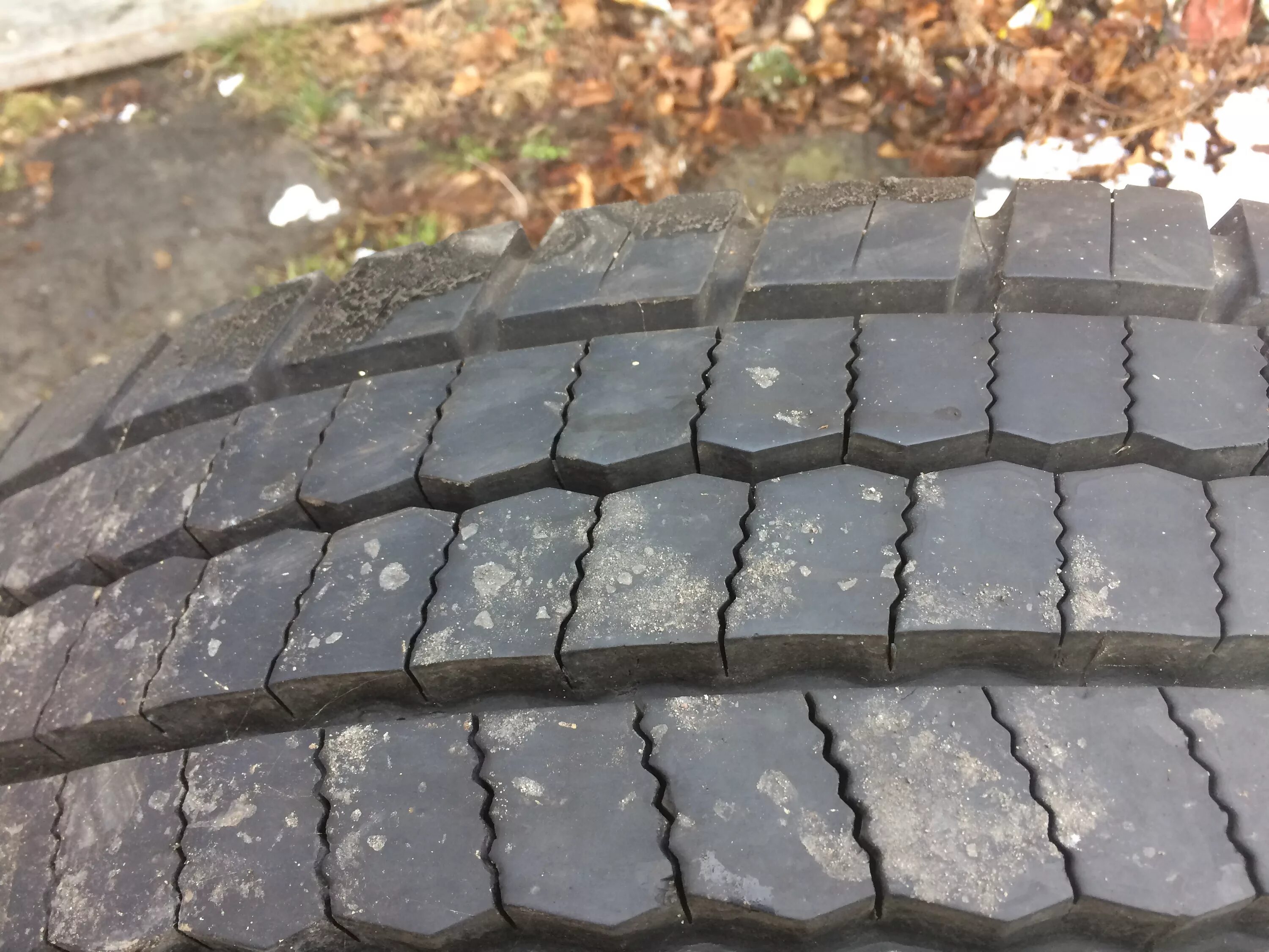 Купить колеса 315 80 22.5. 315 70 22'5 Ханкук DL 10. Hankook 315/80r22.5. 315/80 22.5 Ханкук dl10. 315/60 R22.