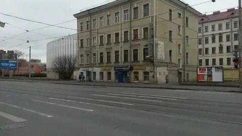 24 часа санкт петербурга