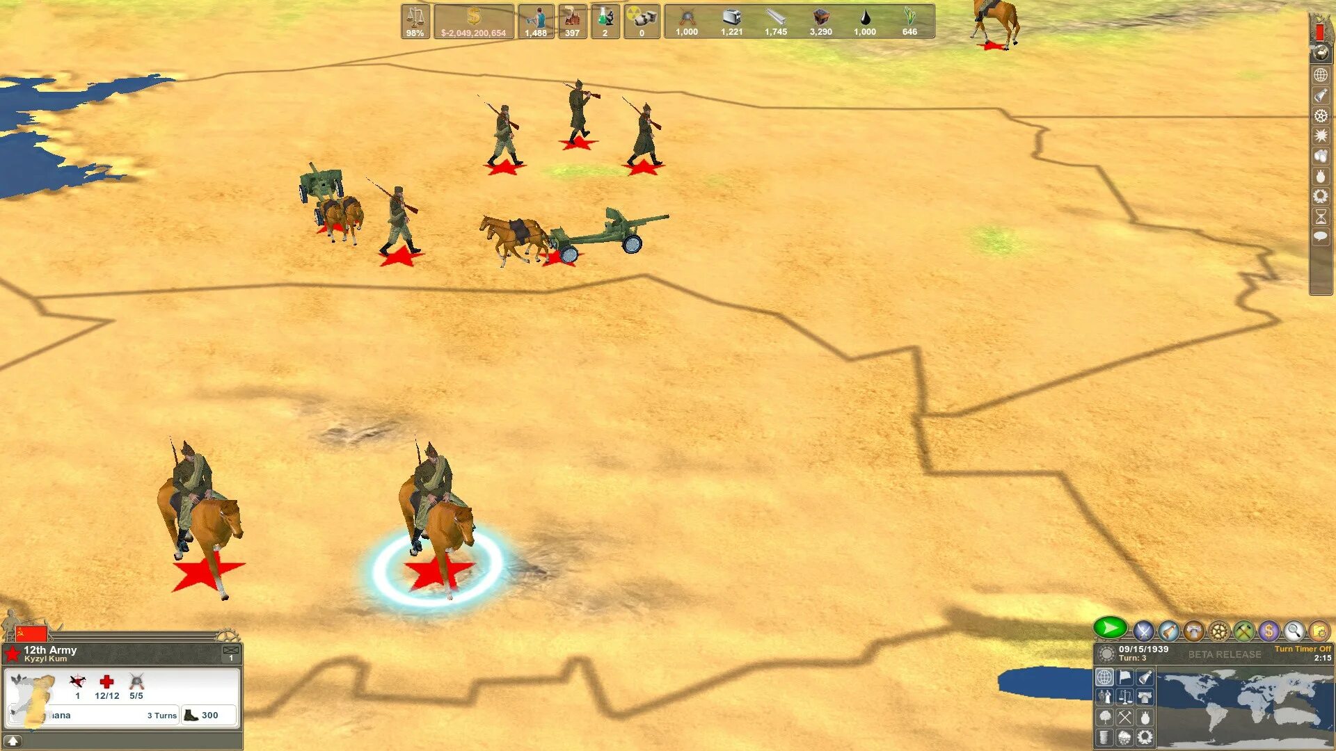 Другая война. Making history 2: the war of the world. Making history 2. Making history 2. Making history 2.