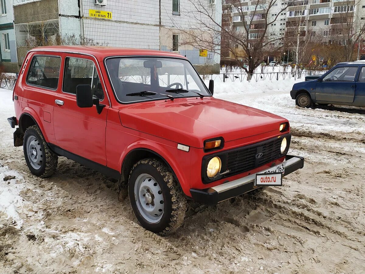 Олимова сабрина фото с красная нива шадринск