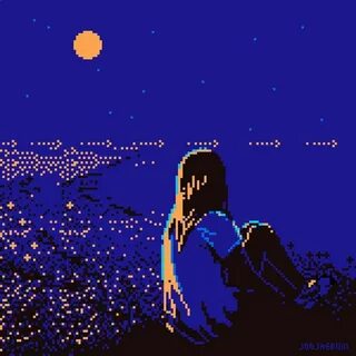 Esim pixel