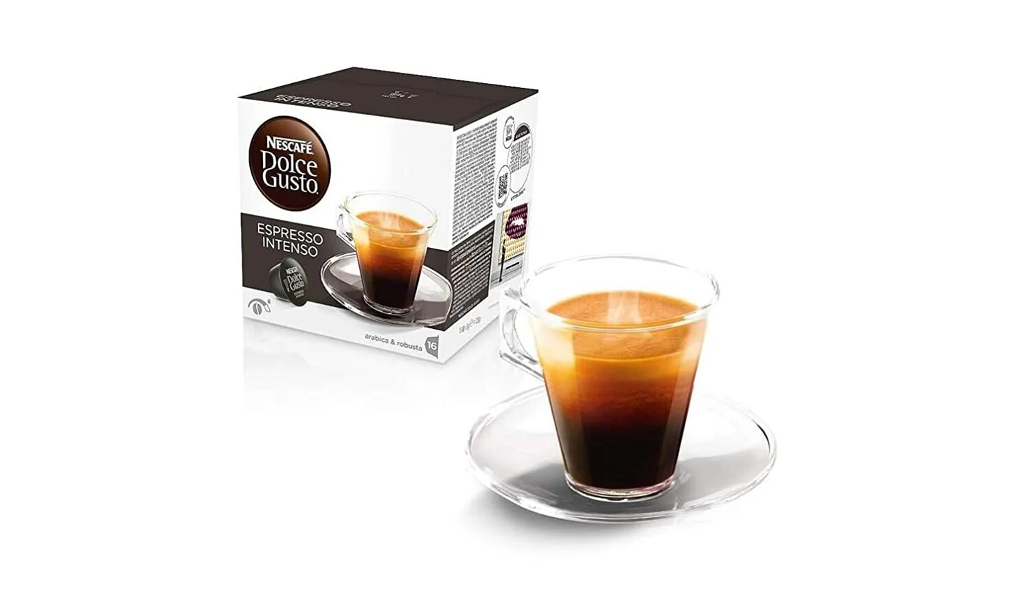 Кофе в капсулах без кофемашины. Дольче густо Интенсо. Dolce gusto Espresso. Dolce gusto капсулы Espresso-intenso-1. Кофе в капсулах Nescafé Dolce gusto Almond Flat White.