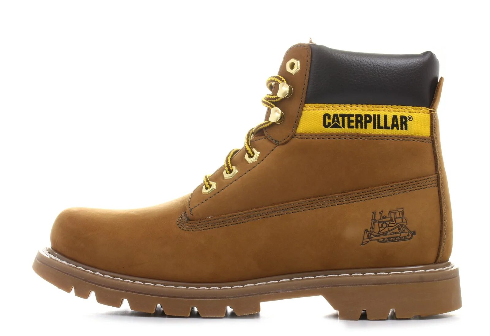 Ботинки Катерпиллер Колорадо. Ботинки мужские Caterpillar Colorado. Мужские ботинки Caterpillar Mens Colorado. Ботинки Катерпиллер Катерпиллер. Ботинки caterpillar мужские купить