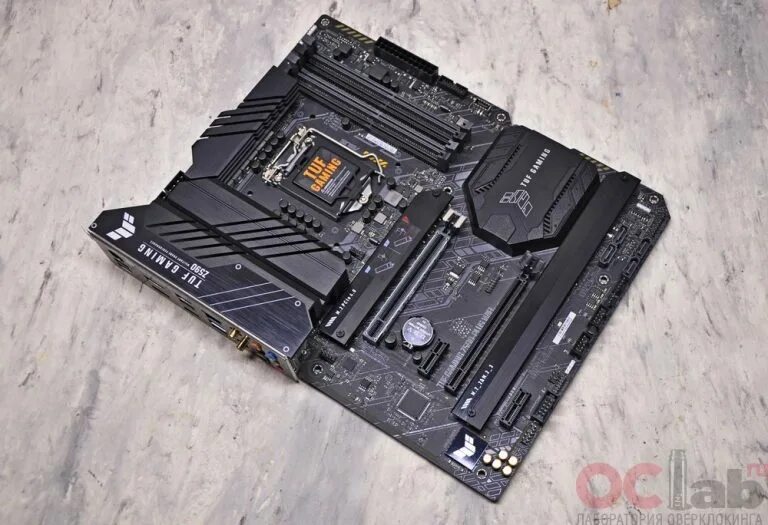 Asus gaming z590 plus. Материнская плата ASUS TUF Gaming z590-Plus. ASUS Pro h410t/CSM. Мат. Плата TUF Gaming z590-Plus. ASUS TUF Gaming z790-Plus WIFI.