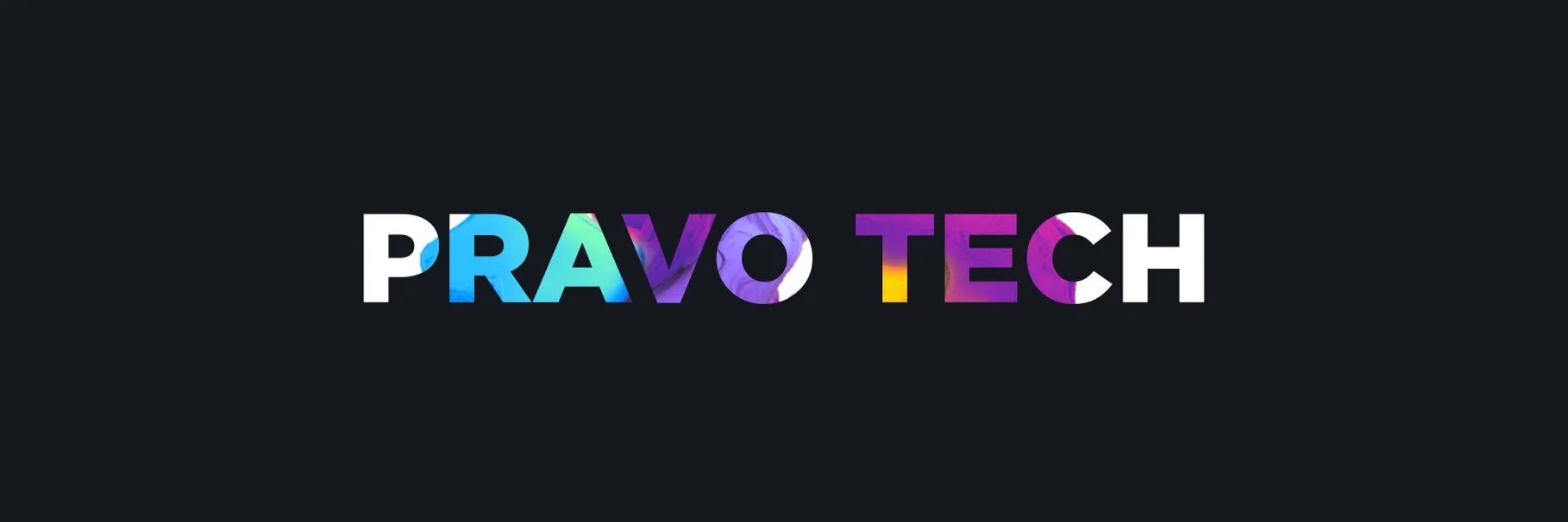 Pravo Tech. Право ру логотип. Tech логотип. Pravo org