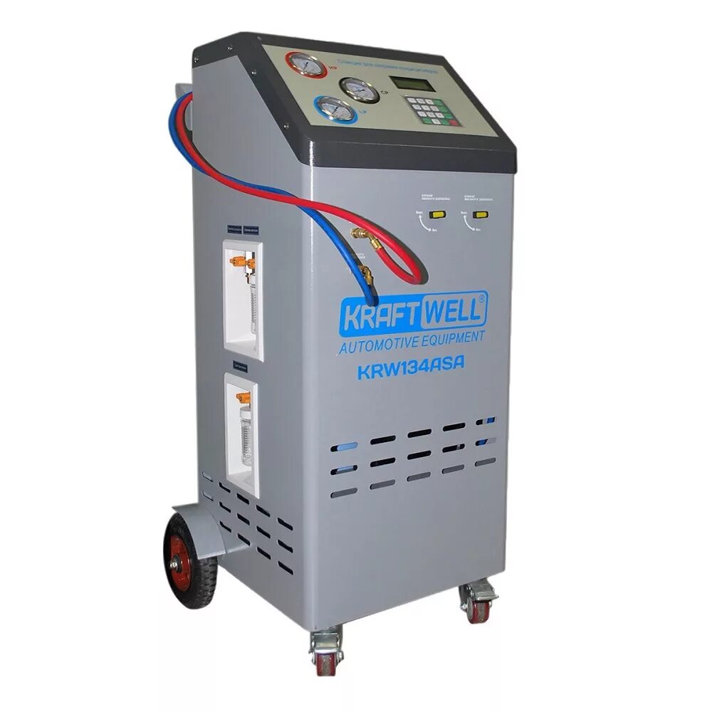 Kraftwell krw134a plus фильтр. Gas lift. Electric submersible pumps. Скважина. Скважина.