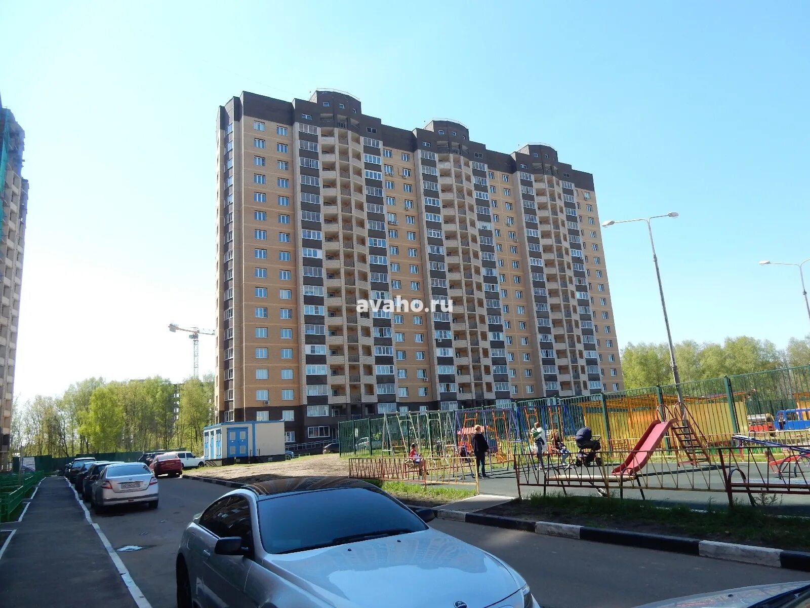 Жк афродита планировка. Жк афродита мытищи. Студия танца деста щербинка. Жк афродита 2. Афродита щербинка.