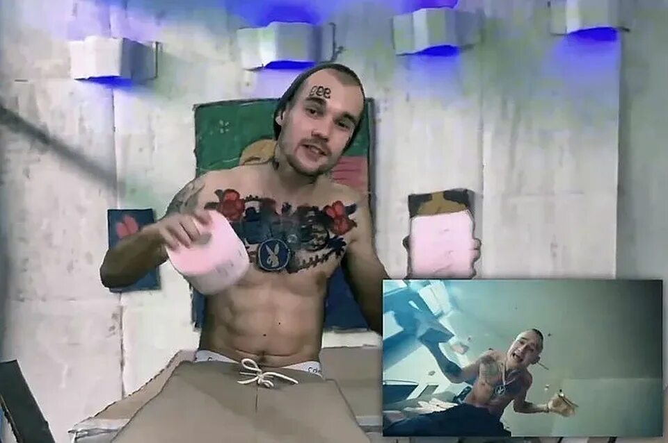 Алишер моргенштерн. Стрижка моргенштерна 2023. Сатир блоггер моргенштерн. Пародия на моргенштерна. Моргенштерн изи рэп.