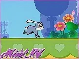 Игры винкс кико онлайн. Игра кико винкс. Игры с кико из винкс. Игра винкс с зайчиком. Игры для девочек винкс приключения кико.