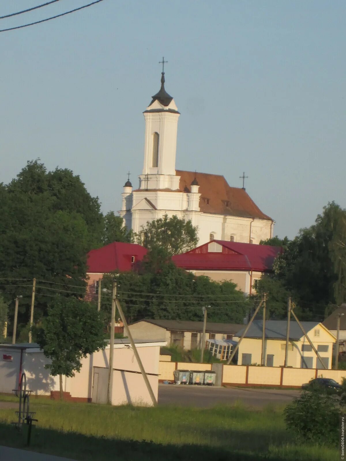 Заславль. Заславский замок заславль. Заславль. Город заславль. Город заславль.