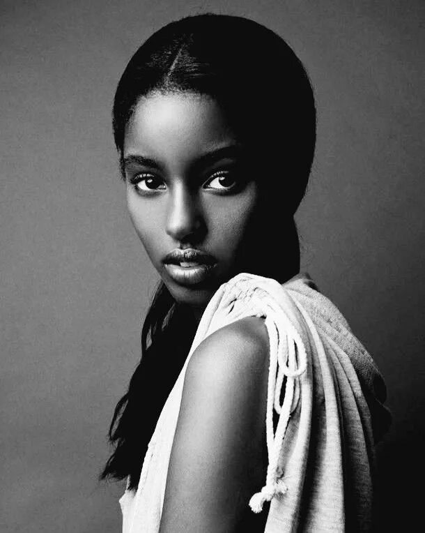 Beautiful black people. Beautiful black people. Beautiful black people. Женщина в черном. Красивая негри тян.