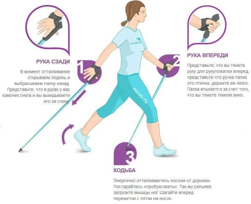 Техника скандинавской ходьбы. Техника нордической ходьбы:. Скандинавская ходьба для пожилых. Ходьба для укрепления здоровья. Установить ходьбу.