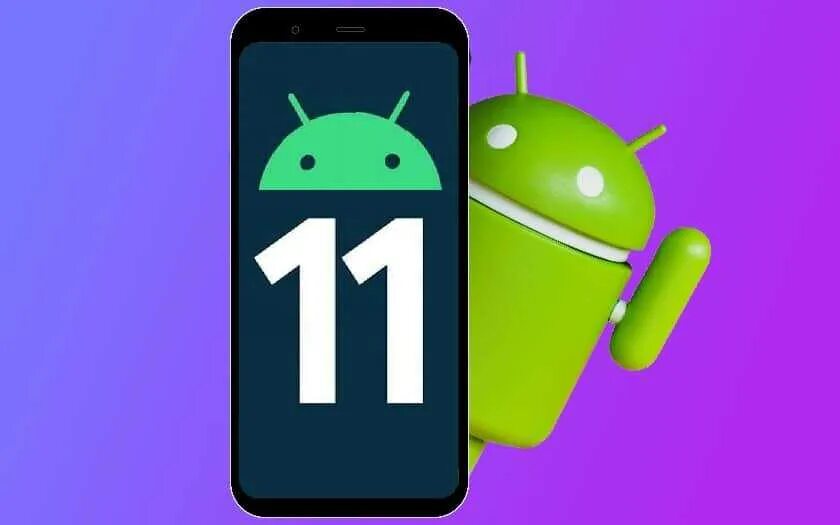 Android system 4pda. Андроид. андроид 11. 11 версия андроид. android 11 логотип.