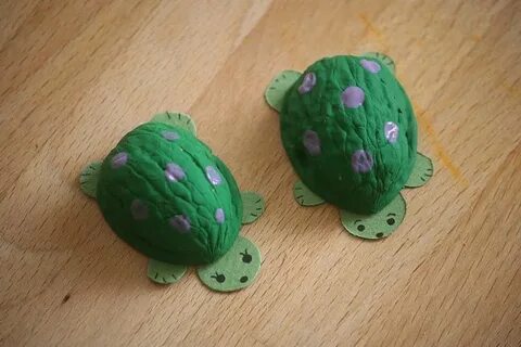 Порно әйелі күйеуінің досын трахает