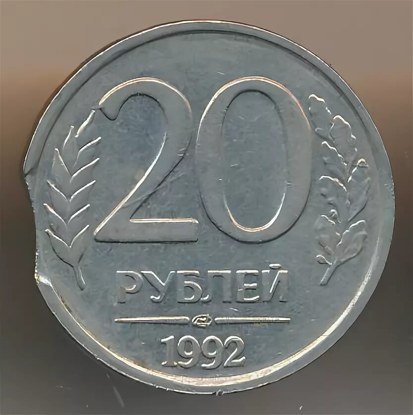35 53 в рубли