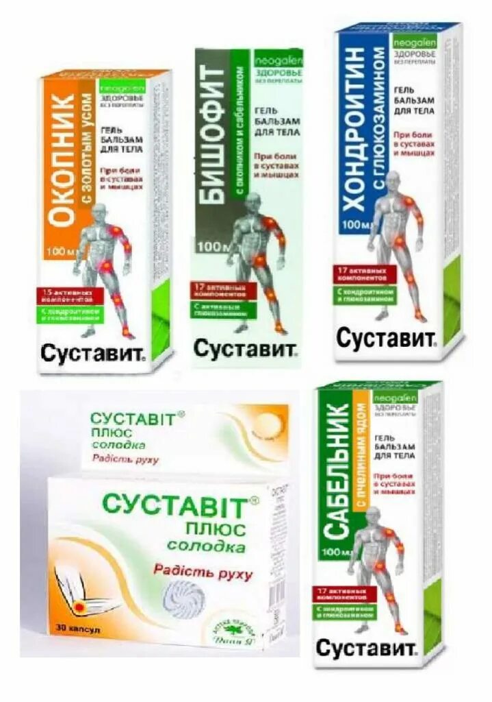 Лекарство суставит. Суставит форте мазь. суставит таблетки для суставов. суставит окопник хондроитином и глюкозамином. суставит форте таблетки.