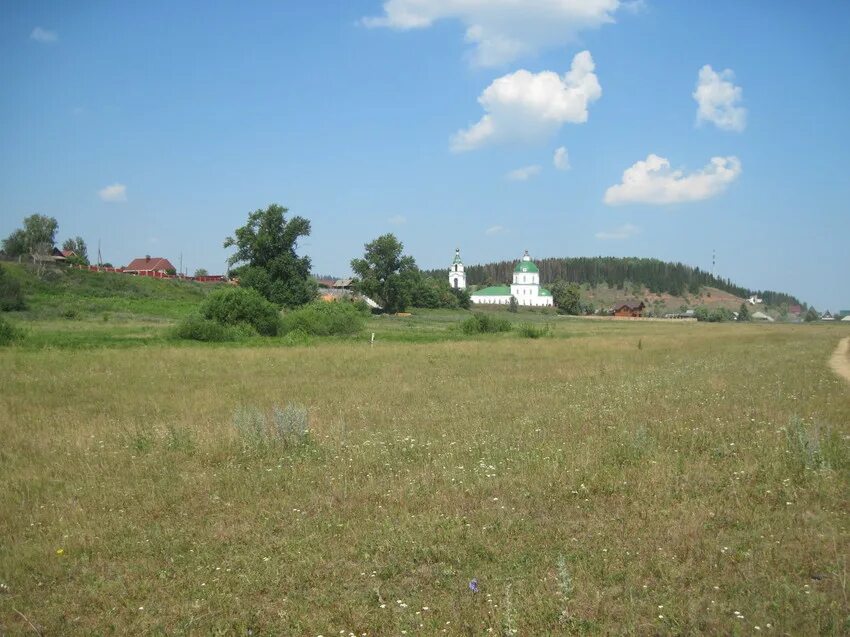 Дулесово сарапульский. Дулесово сарапульский. Дулесово фото. Дулесово кама. Вычегда сыктывкар.