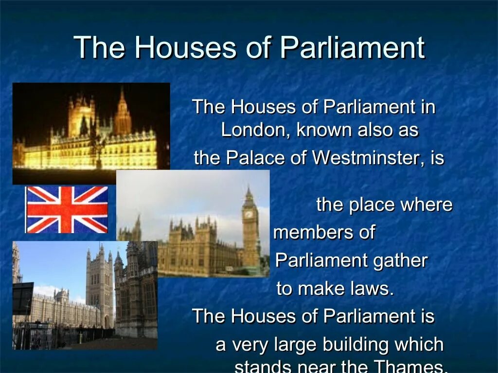 Around the uk. The United Kingdom презентация. Проект на тему great Britain. Британский парламент на английском языке с переводом. Great Britain and the Parliament topic 5 класс.