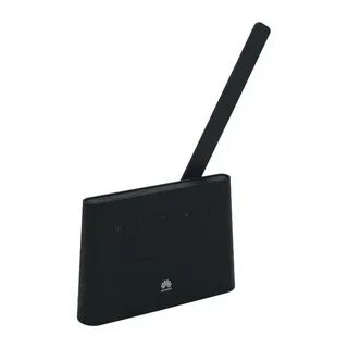 Huawei 311