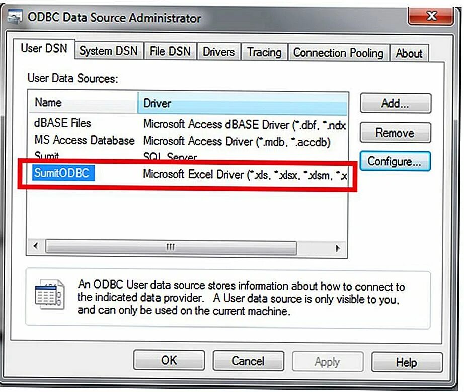 Odbc driver. Odbc драйвер. трассировка odbc. odbc data source administrator. odbc драйвер excel.