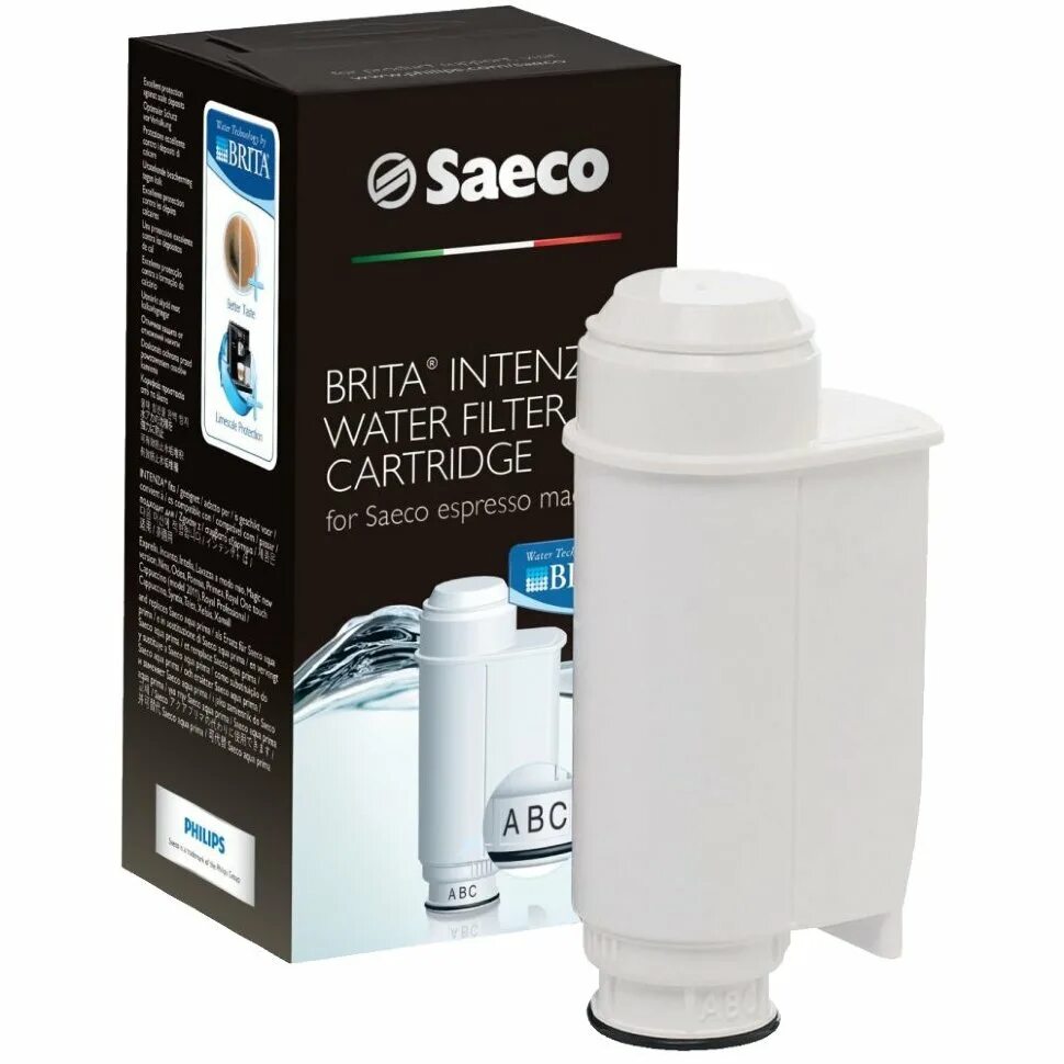 Фильтр воды для кофемашины Brita Intenza+ ca6702/10. Фильтр Brita Intenza для кофемашины. Фильтр для кофемашины Саеко Филипс ca6702/00. Intenza+ фильтр для Saeco. Фильтр воды сравнить