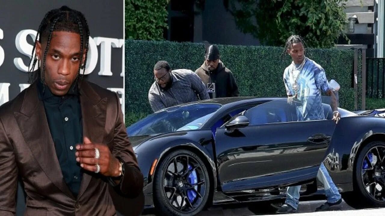 Машины трэвиса скотта. Travis scott на машине. Стайлз стилински и джип. Travis scott bmw m3. Хардин скотт машина.