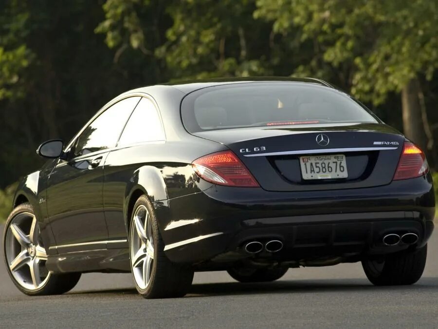 Cl 63 amg 2013. Мерседес-бенц cl 63 amg. Mercedes benz cl 63. Мерседес cl 63 амг. Цл 63 амг.