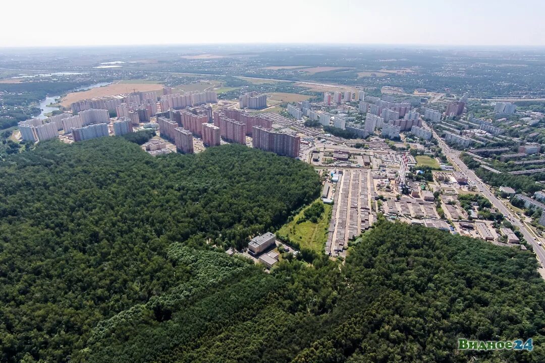 Заводская улица видное. Город Видное Московская область с высоты птичьего полета. Город Люберцы Московской области с высоты птичьего полета. Город Ступино с высоты птичьего полета. Видное 2002.