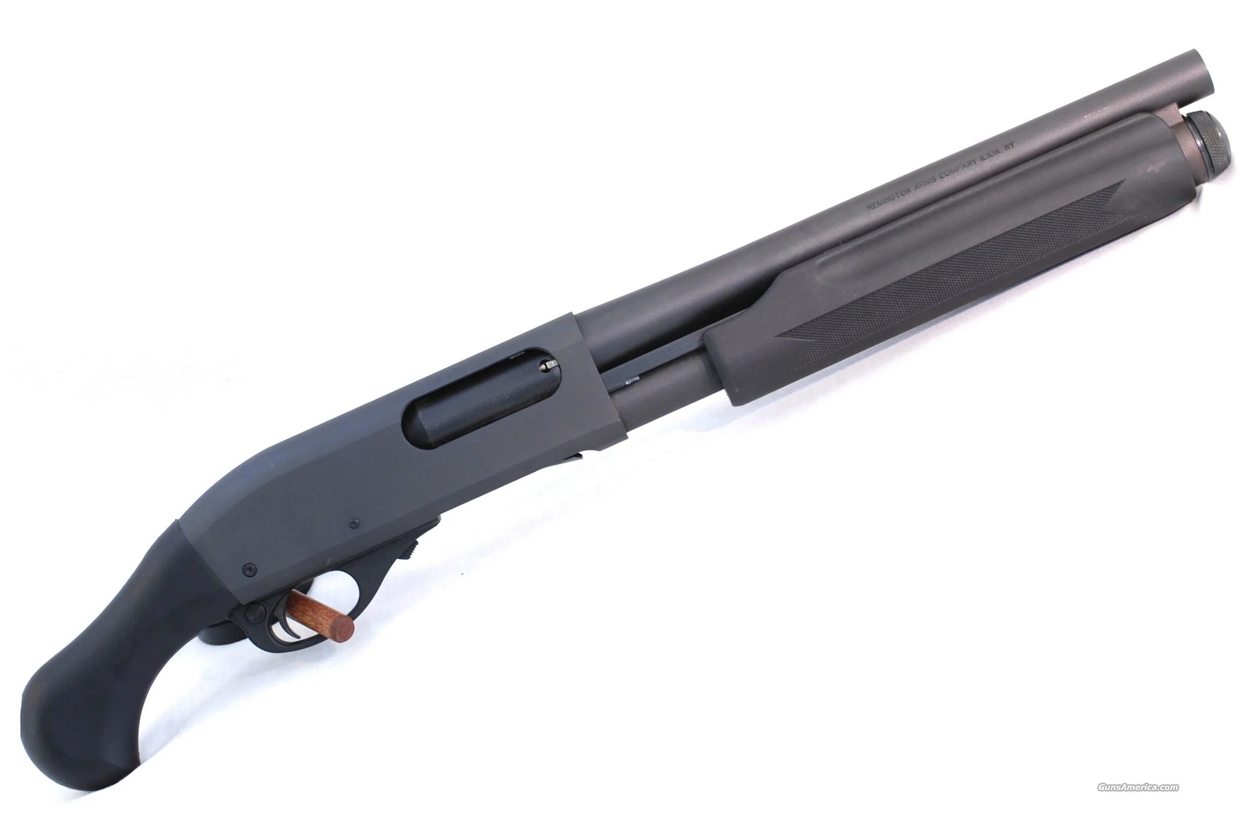 Дробовик remington 870. Norinco hp9-1. У какого дробовика самый большой магазин. У какого дробовика самый большой магазин. Remington 870 serbu super shorty.