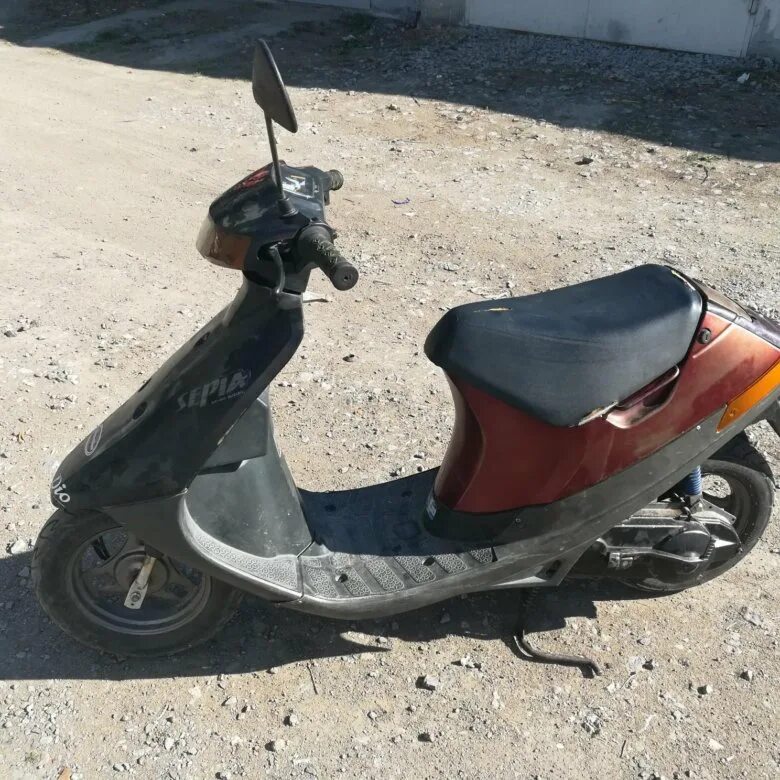 Suzuki sepia af 50. Suzuki sepia af 50. Suzuki af 50 скутер. Сузуки сепия af50. Сузуки сепия аф 50.