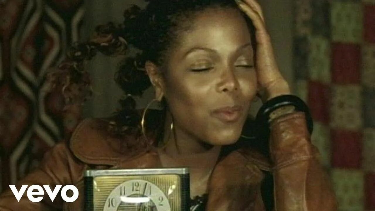 She s got the. Janet jackson all for you. janet jackson feat. joni mitchell, q-tip - got &#039;til it&#039;s gone. janet интернет.