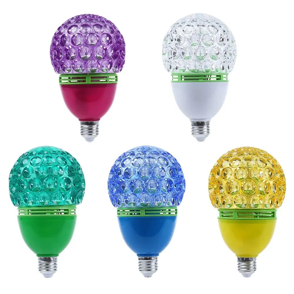 Rotating lamp. Led full color rotating lamp rgb шар. led full color rotating lamp led/3w. светодиодный диско-шар full color rotating lamp. full color rotating lamp led 3w инструкция.