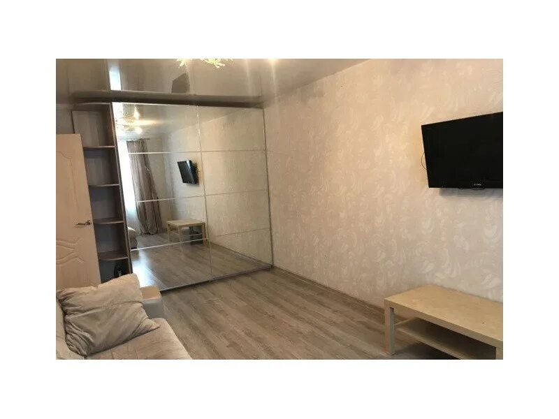 Снять квартиру матросова красноярск. Квартира на башиловской 23 цена 3х комнатная. Суточная квартира в мытищи. Двухкомнатные квартиры в каушанах. Однокомнатная квартира елисеева дом 1.