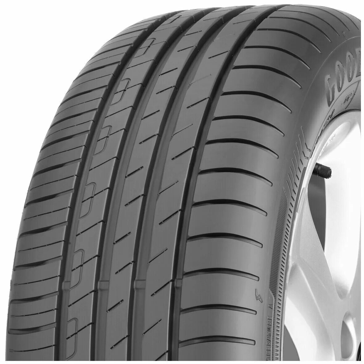 Летние шины энгельсе. Goodyear EFFICIENTGRIP Performance. Goodyear EFFICIENTGRIP Performance 185/60/15. Goodyear EFFICIENTGRIP Performance 2 205 /55 r 16. Goodyear EFFICIENTGRIP Performance 2 185/65 r15 88h.