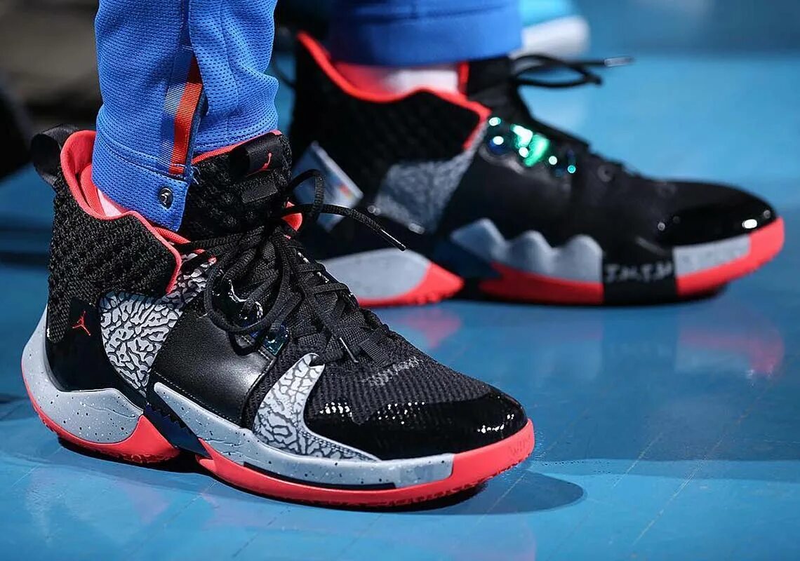 Why not 6. Nike air jordan 2. air jordan zero 0.2. nike air jordan why not zero 0.2. nike air jordan zero 0.2.